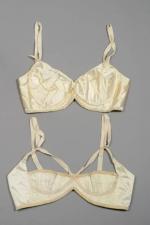 lingerie-brassiere_white-2005-juliens-property-lot78