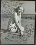 1946_beach_by_joe_jasgur_02_1