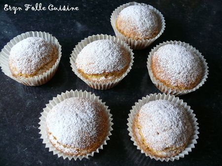 sablises_amandes_pommes_framboises2