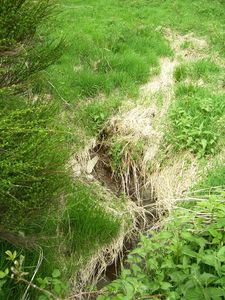 lozere_013