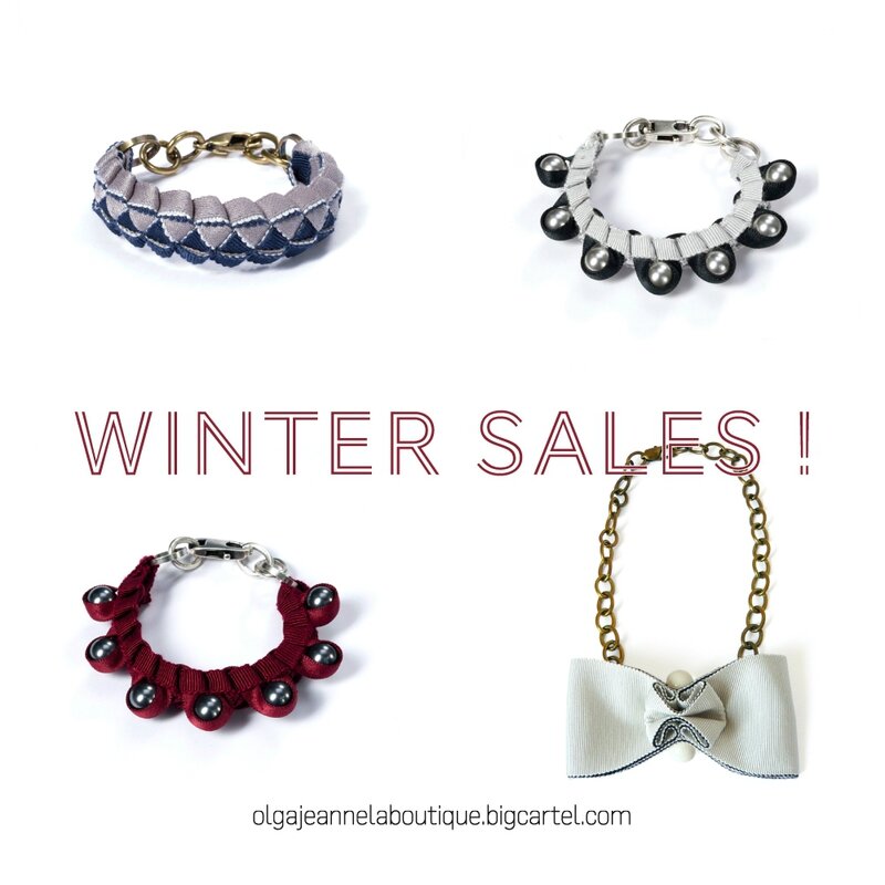 olgajeanne-jewelry-AW14-winter-sales-Engl-II