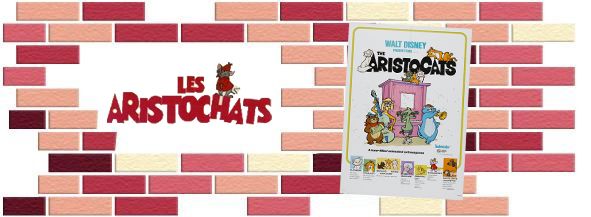 aristochats