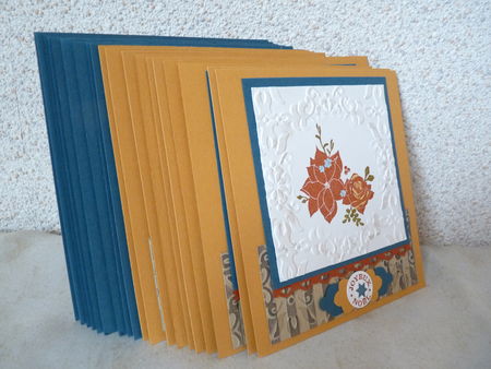 P1350294