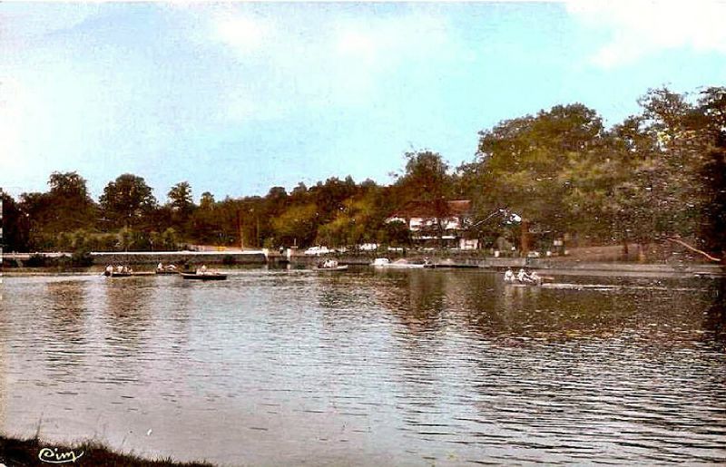 FOURMIES-Etang des Moines b (2)
