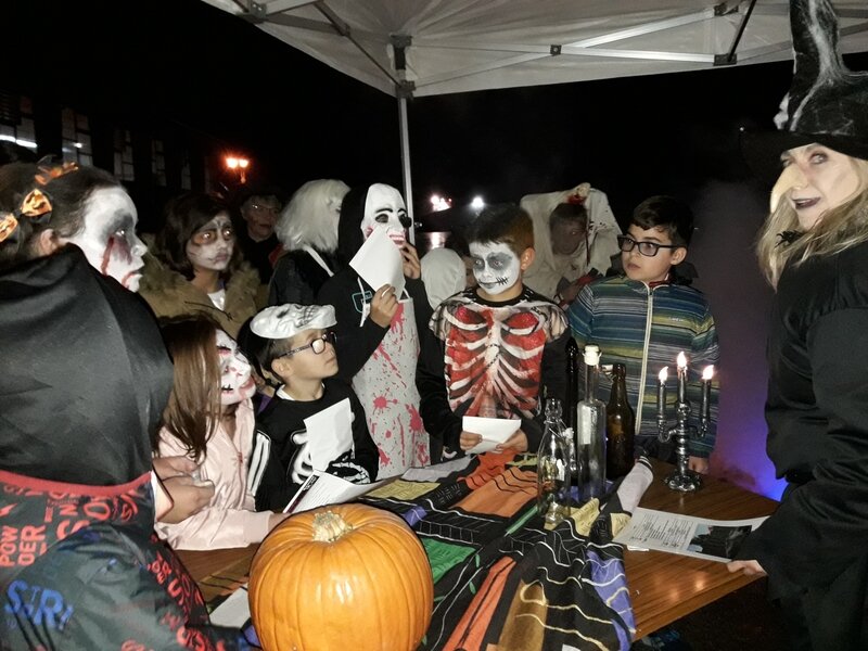 20181110_182709