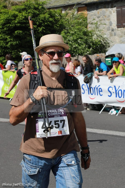Photos JMP©Koufra 12 - Nasbinals - Trail - 23062019 - 01702