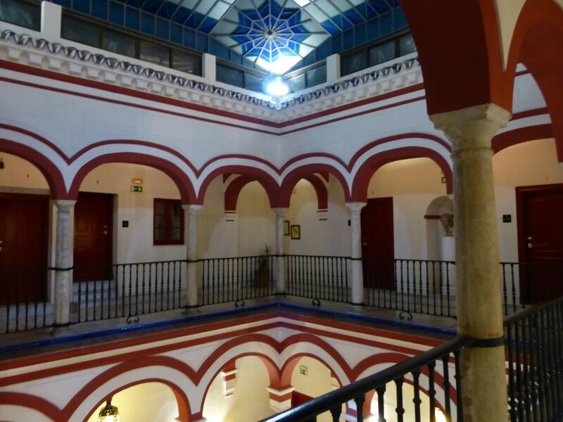 P1190033