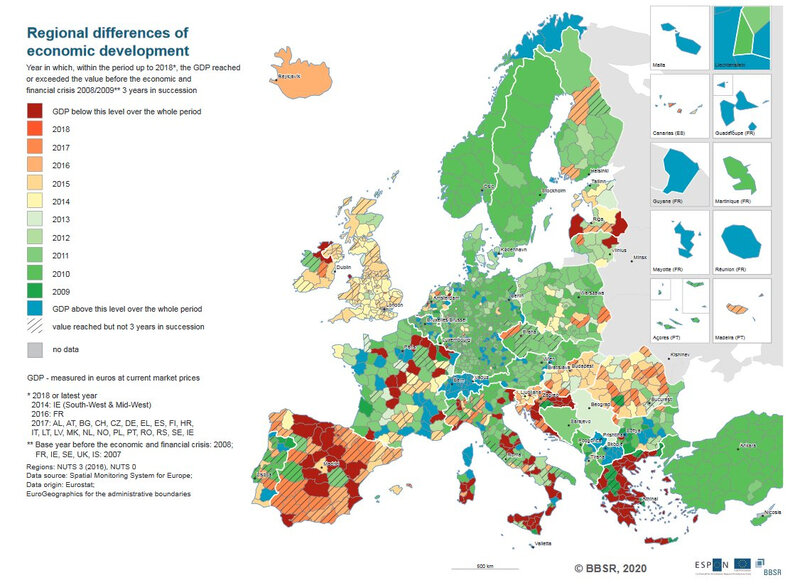 gdp-regions-2018