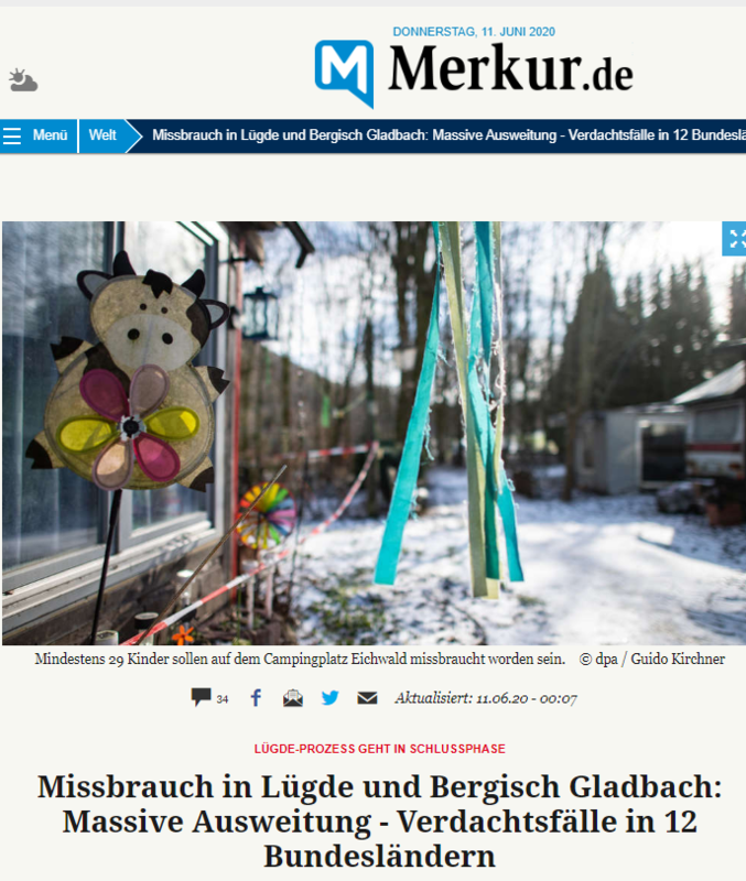 2020-06-11 22_02_15-Missbrauch in Lügde und Bergisch Gladbach_ Massive Ausweitung - Verdachtsfälle i