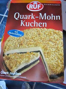 nouvelle expérience recettes premier jour du reste de notre vie(clin doeil a des loups)