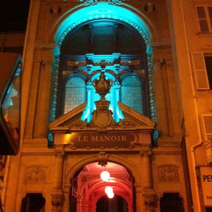 Manoir_de_Paris_3
