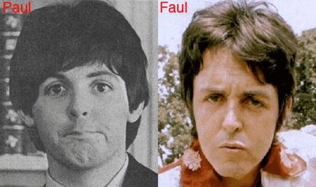 paul14