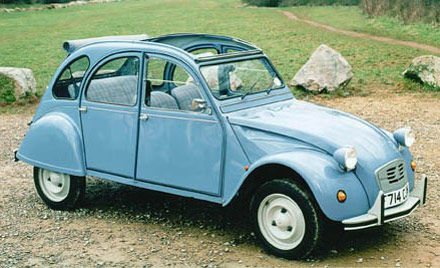 26_citroen_2cv