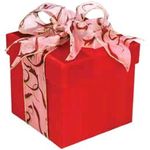 paquet_cadeau_2