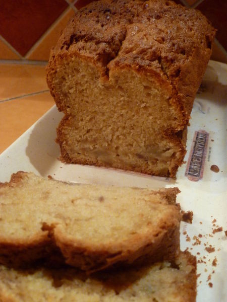 cake___la_poire_et_schnaps