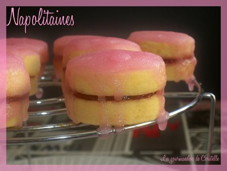 napolitaines_1