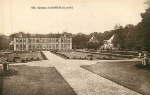 Bombon_chateau_652