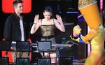 normal_showmtvmovieawards10__282_29