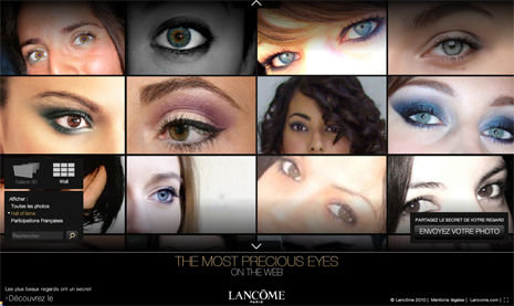 lancome