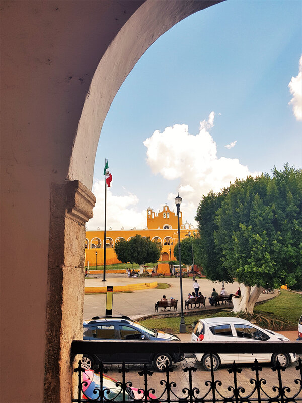 izamal (29