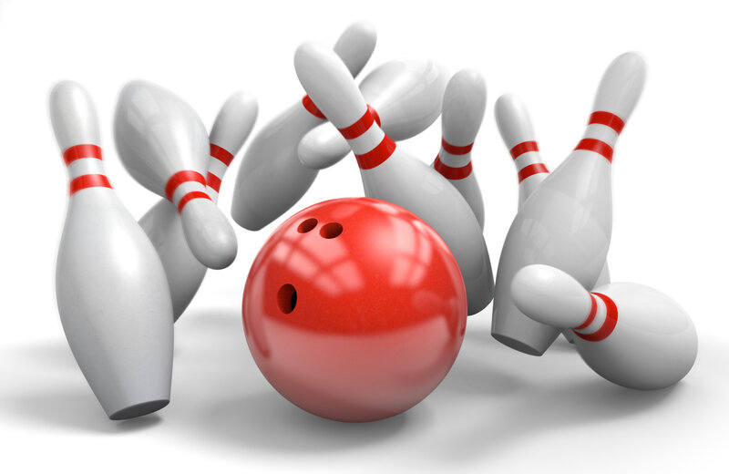 bigstock-Red-bowling-ball-knocking-over-81227798-e1440198057985