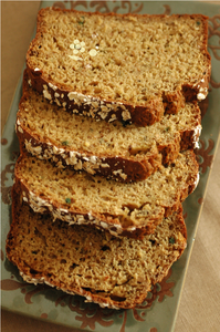 Lazy_loaf_ble__5_cereales__soja__algues___sesame_2