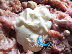 TERRINE_POULET4
