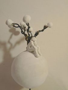 P1050883