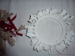 Couronne_de_No_l_07