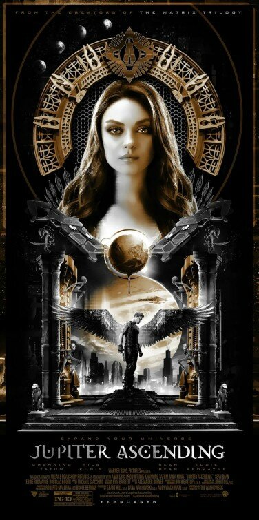 jupiter_ascending_ver9