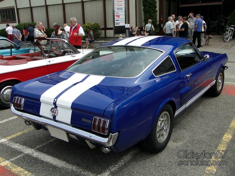 shelby-gt350-1966-02