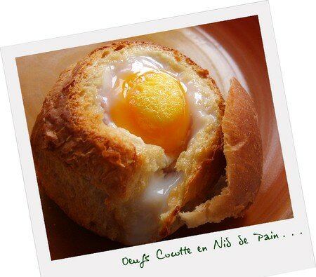 oeufs_cocotte_en_nid_de_pain