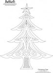 christmas_tree_free_pattern_218x300