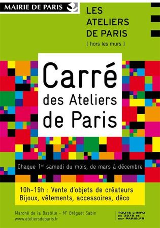 Flyer_Carré-des-Ateliers-de-Paris1