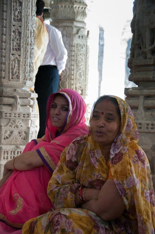 2014-01-26_12-52-19_Inde_Ranakpur-temple Jaïn