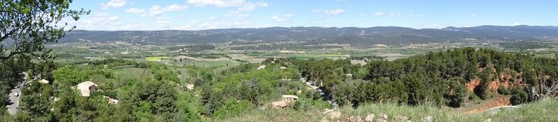 Roussillon (2)