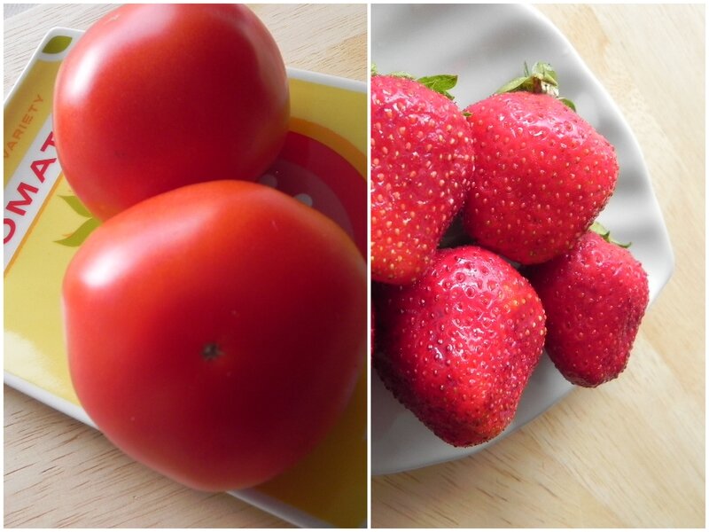 TOMATE_et_FRAISES