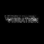 vibration2