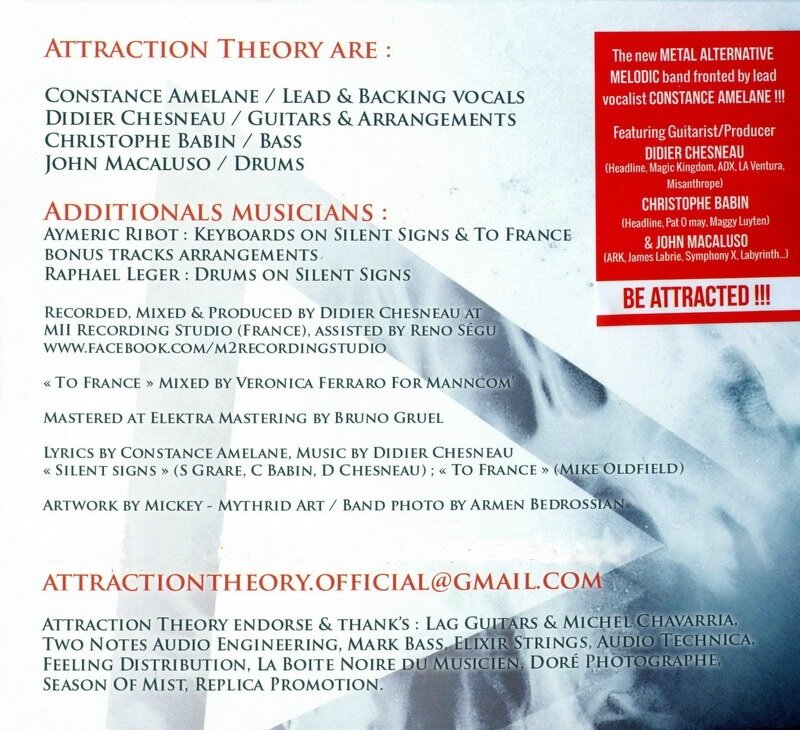 AttractionTheory02