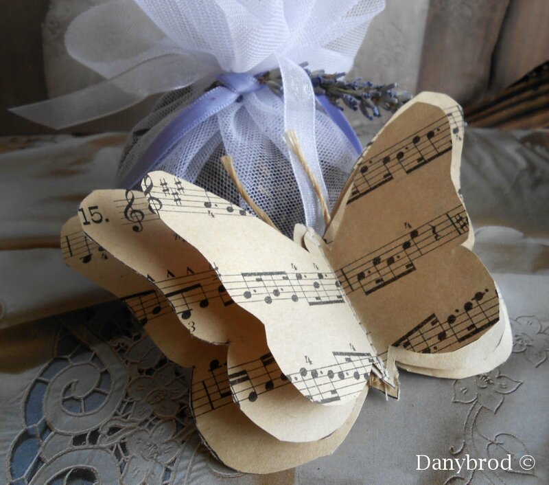 sachet lavande1