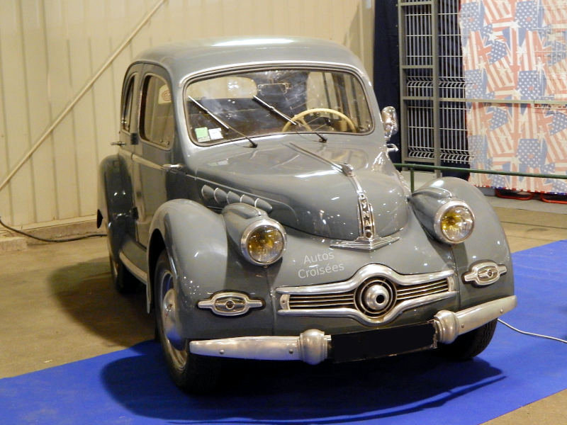 PanhardDynaX110