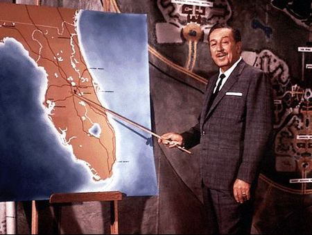 walt_disney_florida_map