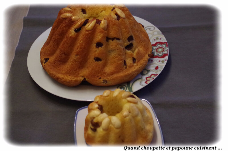kougloff de maman Jacqueline-2040