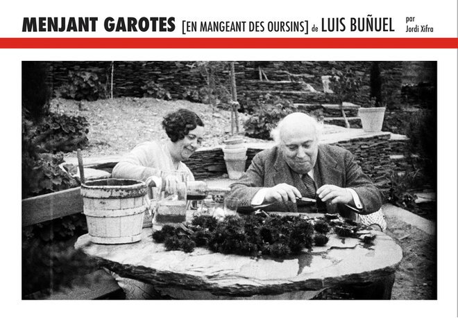 garotes couv