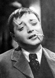 __peter_lorre