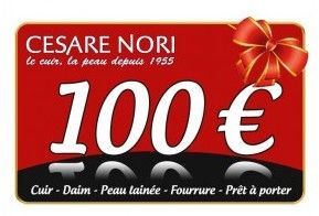 carte_cadeau_CESARE_NORI