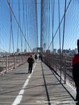Pont_de_Brooklyn_34