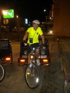 pedicab Tom 001