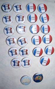 pin's et autres bleu blanc rouge (2)