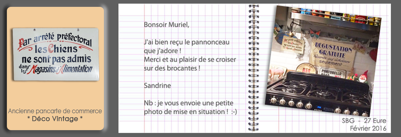 2016-02-Ancienne-pancarte